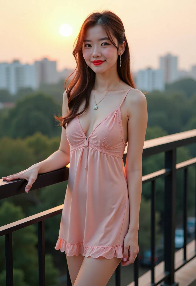 家庭主题动画专题配图