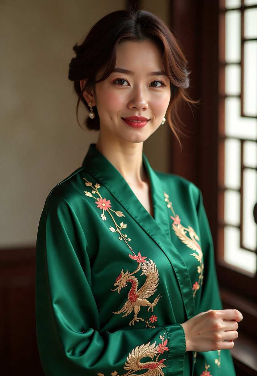 夏目友人帐海报