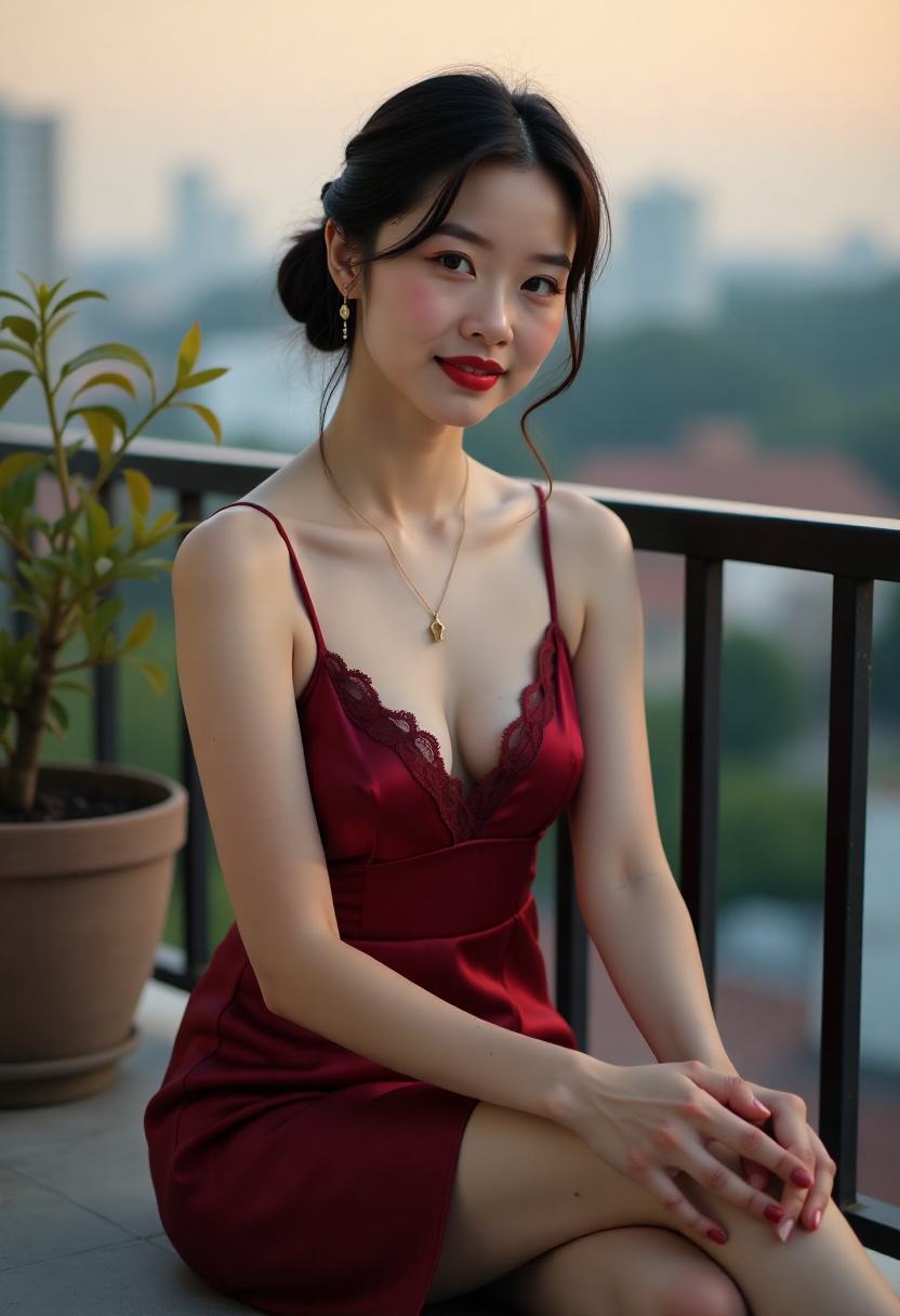 动画配音讨论配图